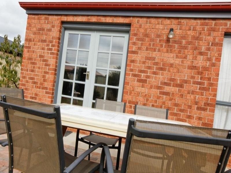 8 Rosedale Court, Buronga NSW 2739