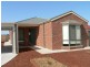 222 Benetook Avenue, Mildura VIC 3500