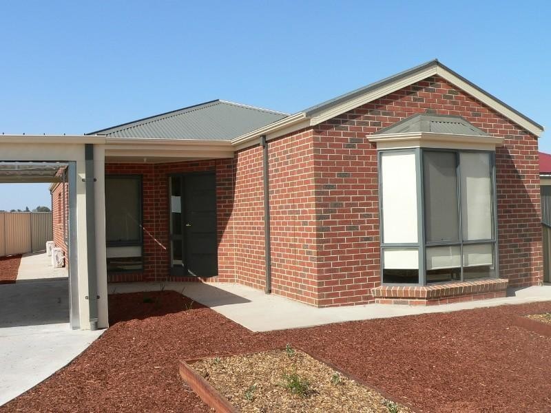 222 Benetook Avenue, Mildura VIC 3500
