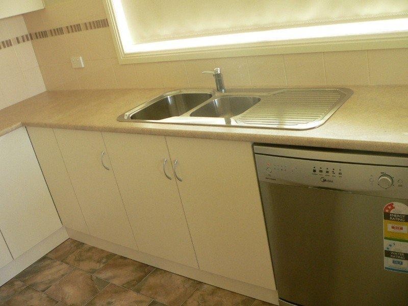 222 Benetook Avenue, Mildura VIC 3500