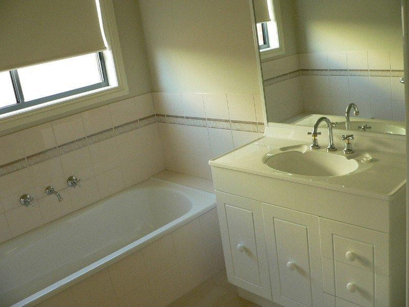 222 Benetook Avenue, Mildura VIC 3500