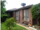 2 Myall Place, Mildura VIC 3500