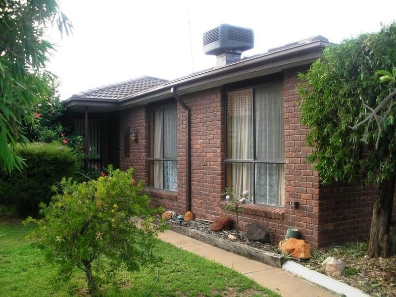 2 Myall Place, Mildura VIC 3500
