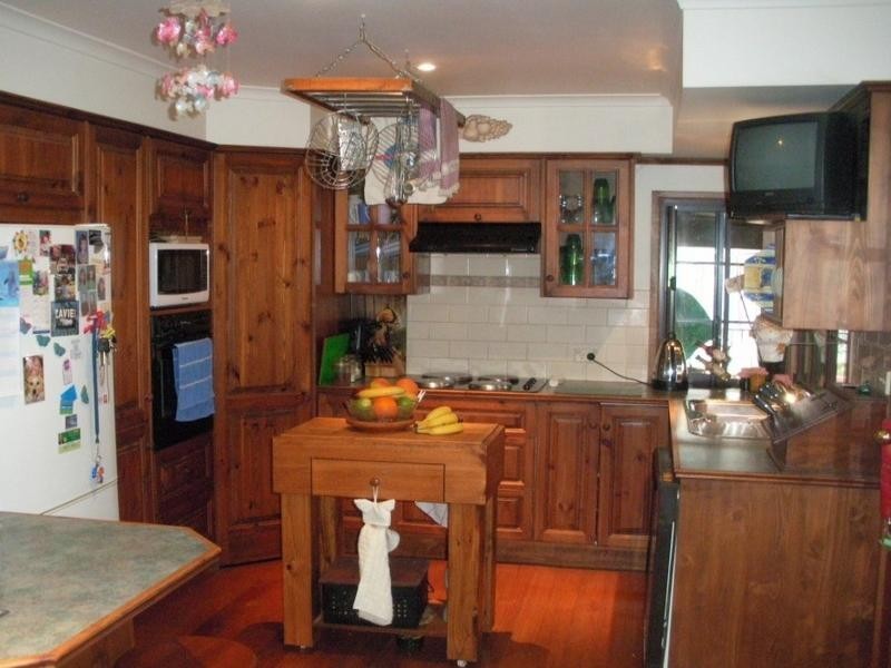 2 Myall Place, Mildura VIC 3500