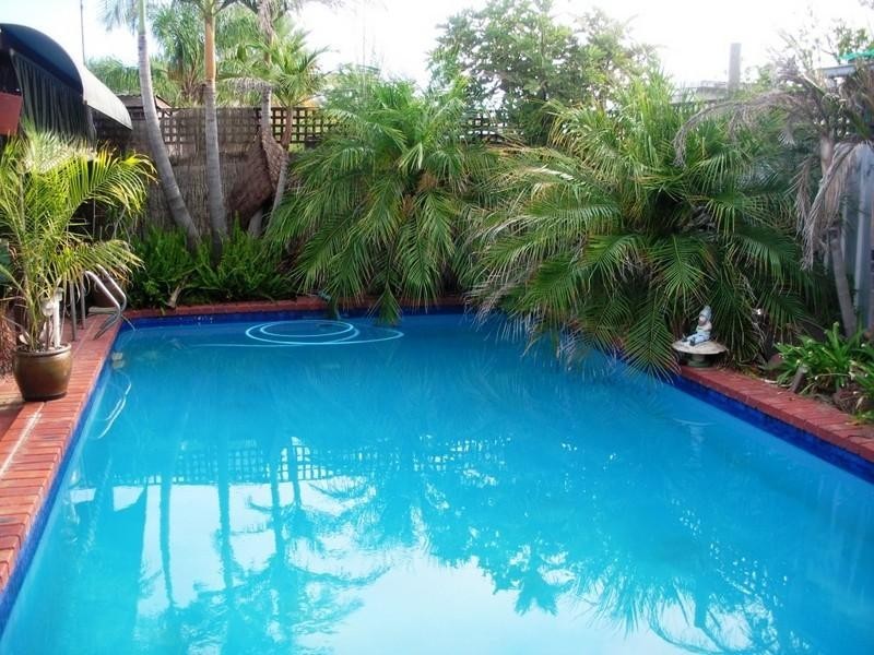 2 Myall Place, Mildura VIC 3500