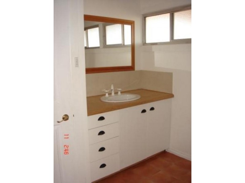 316 Dairtnunk Avenue, Cardross VIC 3496