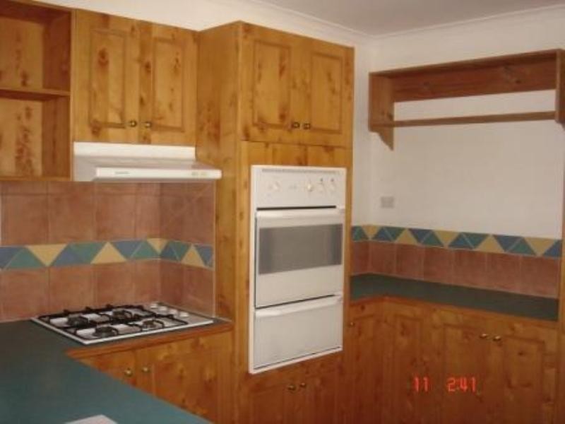 316 Dairtnunk Avenue, Cardross VIC 3496