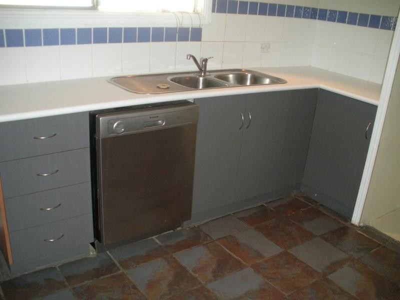 7 Ward Street, Carwarp VIC 3494