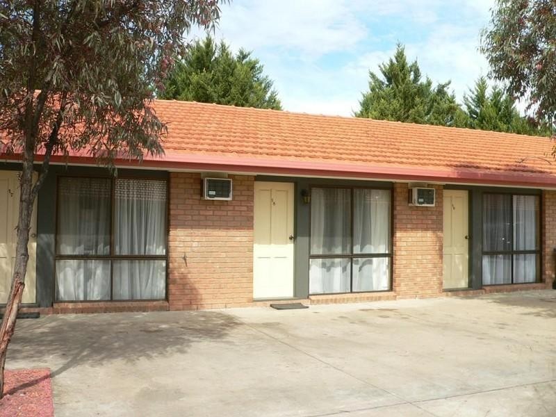 10/133 Calder Highway, Red Cliffs VIC 3496