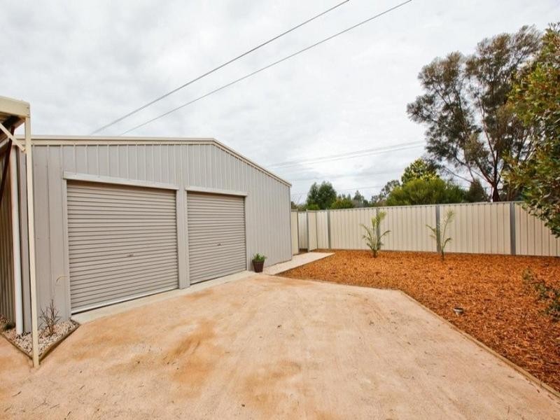 634 Cowra Avenue, Irymple VIC 3498
