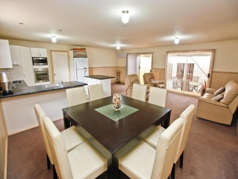 634 Cowra Avenue, Irymple VIC 3498