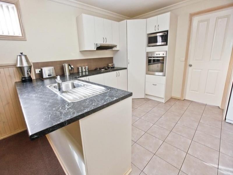 634 Cowra Avenue, Irymple VIC 3498