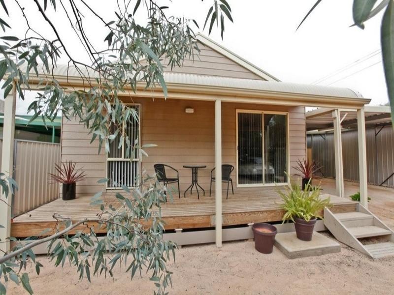 634 Cowra Avenue, Irymple VIC 3498