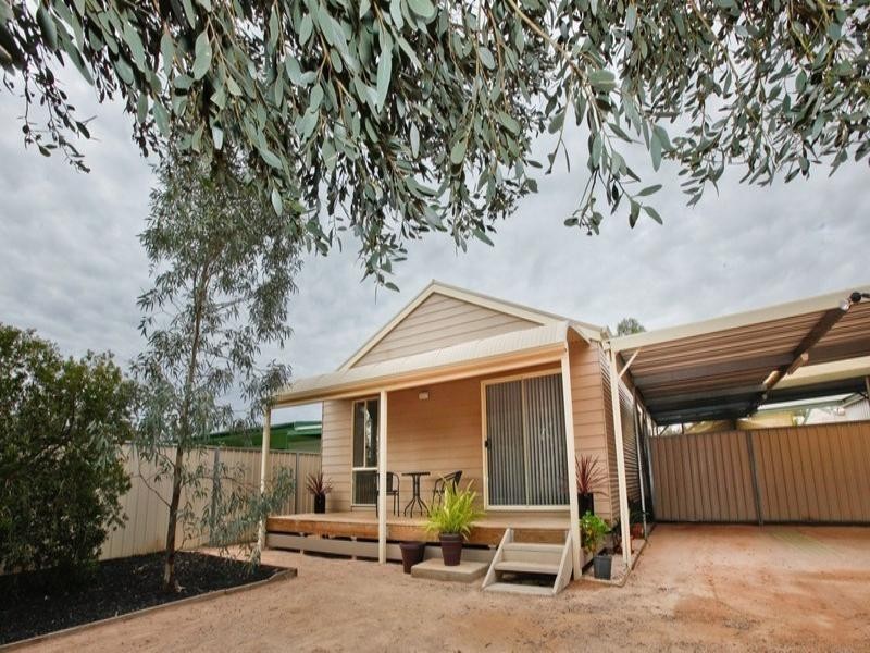 634 Cowra Avenue, Irymple VIC 3498