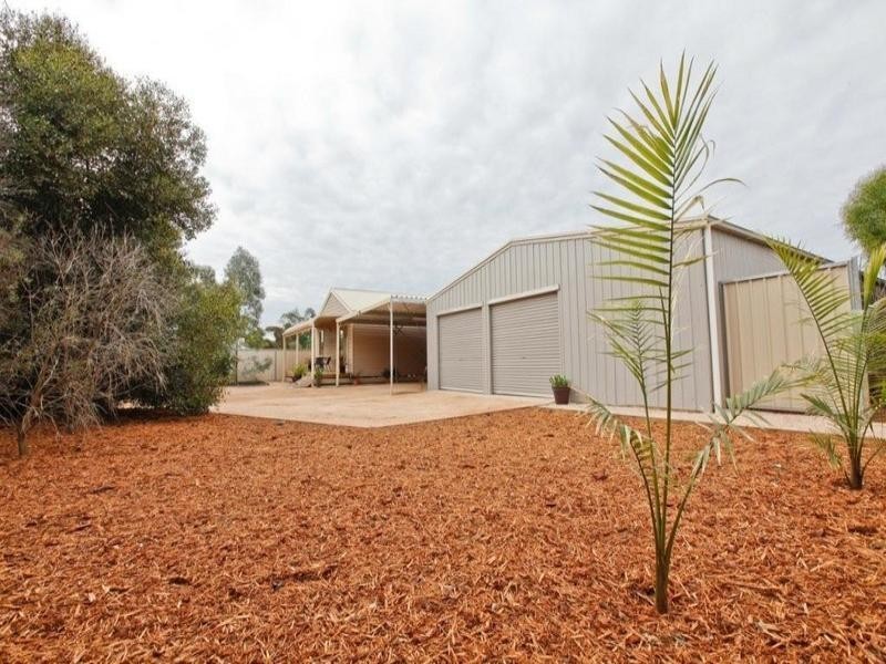 634 Cowra Avenue, Irymple VIC 3498