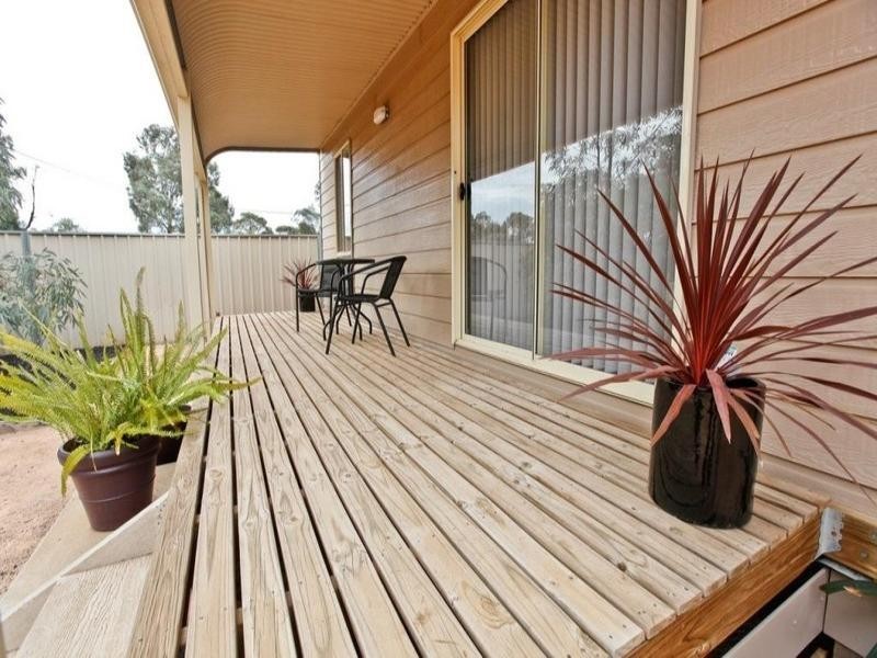 634 Cowra Avenue, Irymple VIC 3498