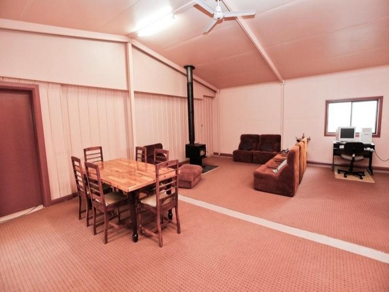 634 Cowra Avenue, Irymple VIC 3498