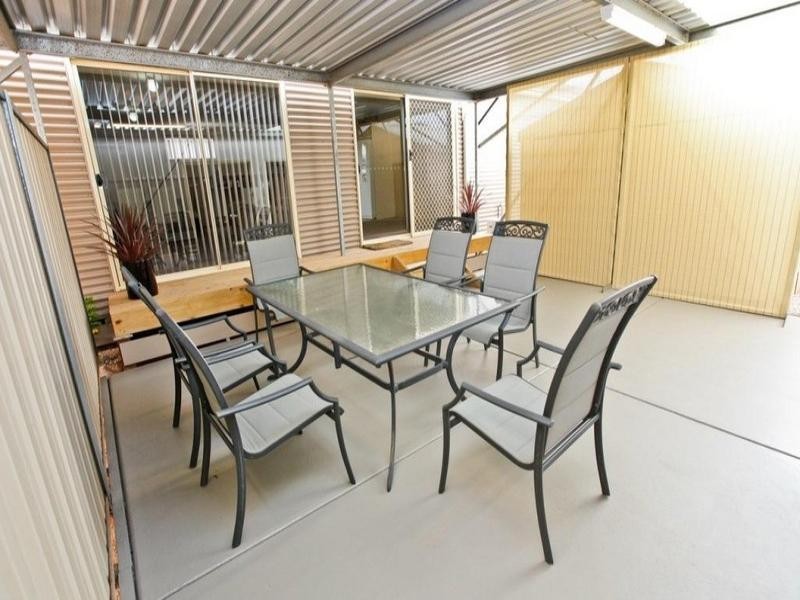 634 Cowra Avenue, Irymple VIC 3498