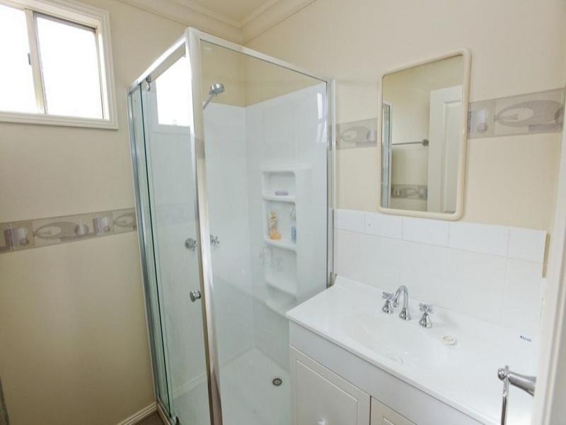 634 Cowra Avenue, Irymple VIC 3498