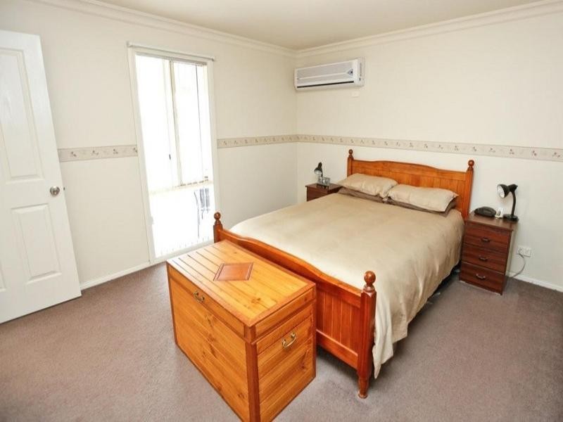 634 Cowra Avenue, Irymple VIC 3498