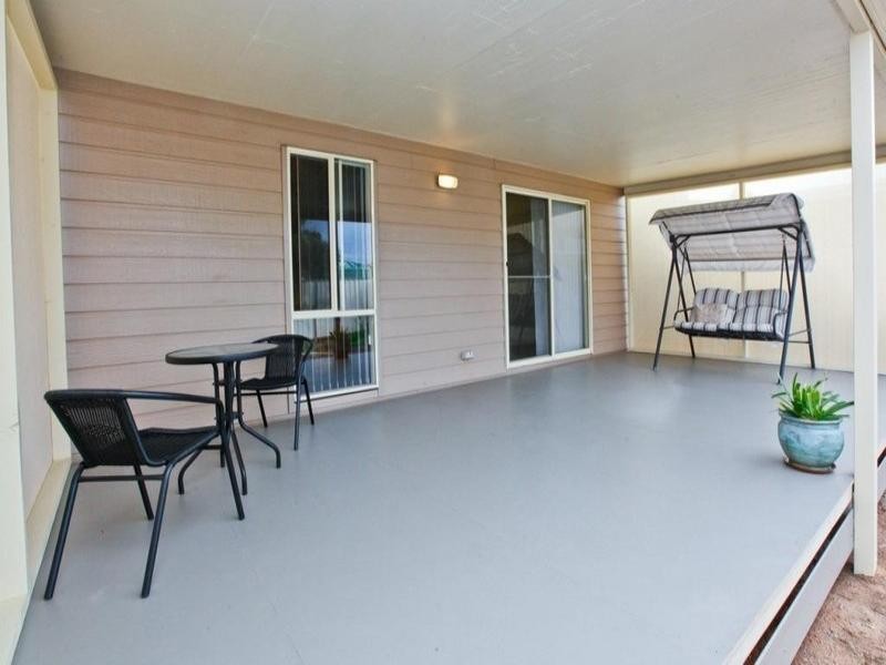 634 Cowra Avenue, Irymple VIC 3498