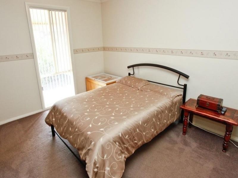 634 Cowra Avenue, Irymple VIC 3498