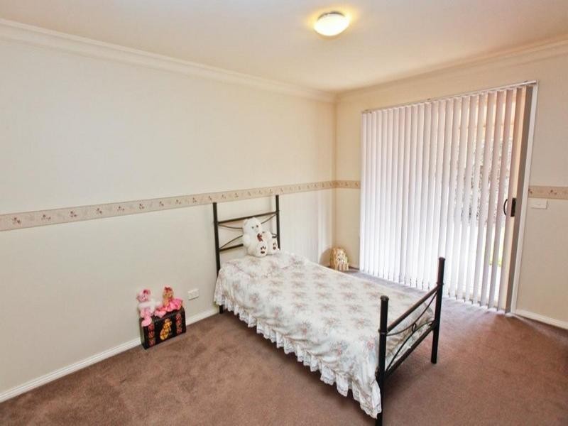 634 Cowra Avenue, Irymple VIC 3498