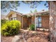 2 Finch Court, Mildura VIC 3500