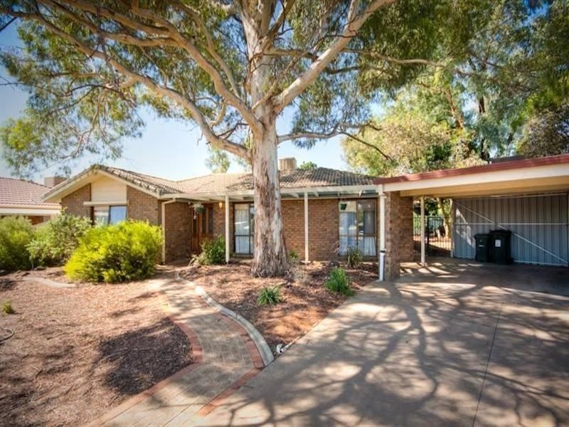 2 Finch Court, Mildura VIC 3500