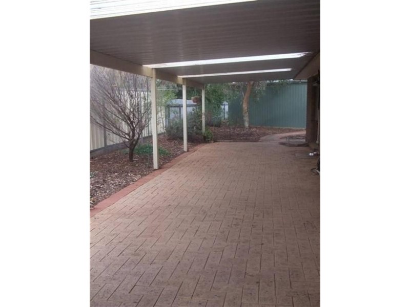 2 Finch Court, Mildura VIC 3500