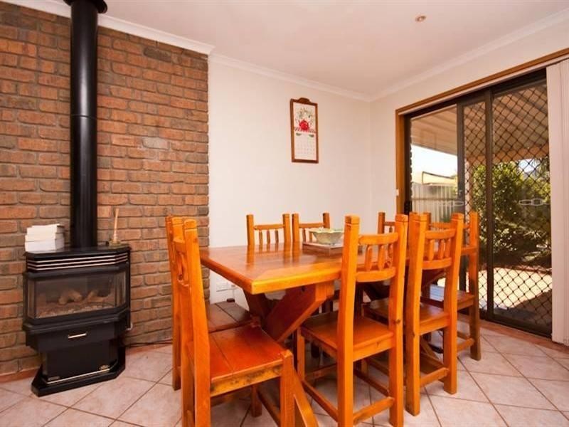 2 Finch Court, Mildura VIC 3500