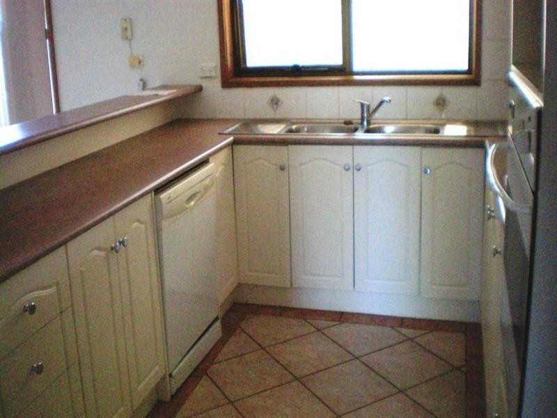 2 Finch Court, Mildura VIC 3500