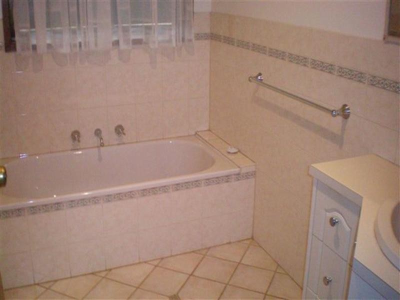 2 Finch Court, Mildura VIC 3500