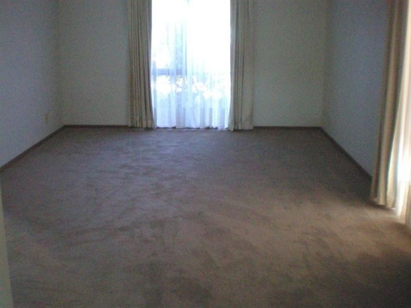 2 Finch Court, Mildura VIC 3500