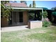 30 Kalimna Drive, Mildura VIC 3500