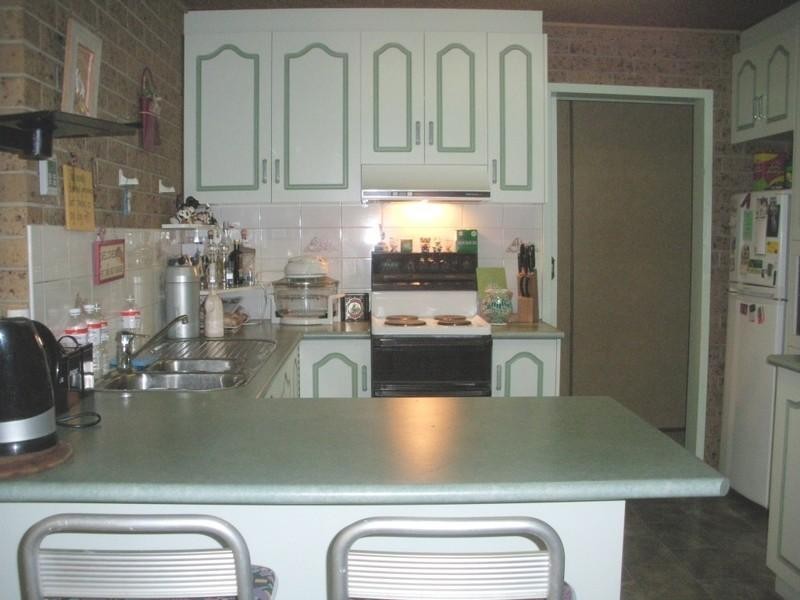 30 Kalimna Drive, Mildura VIC 3500