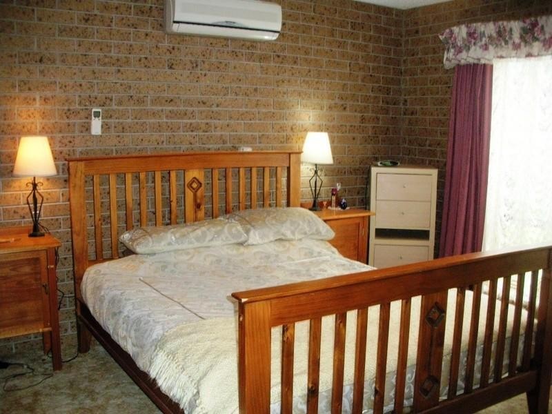 30 Kalimna Drive, Mildura VIC 3500