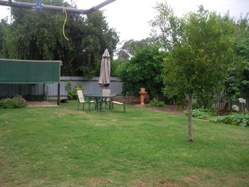 30 Kalimna Drive, Mildura VIC 3500