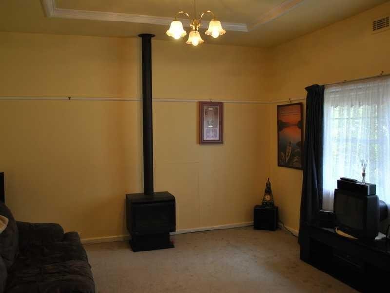 11 Desroy Avenue, Mildura VIC 3500