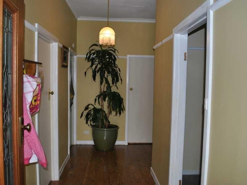 11 Desroy Avenue, Mildura VIC 3500