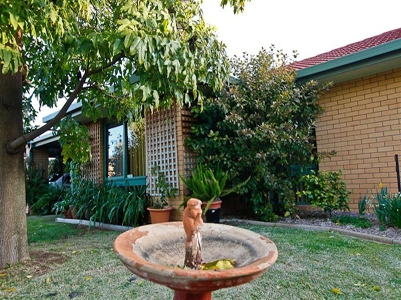5 Bundarra Court, Mildura VIC 3500
