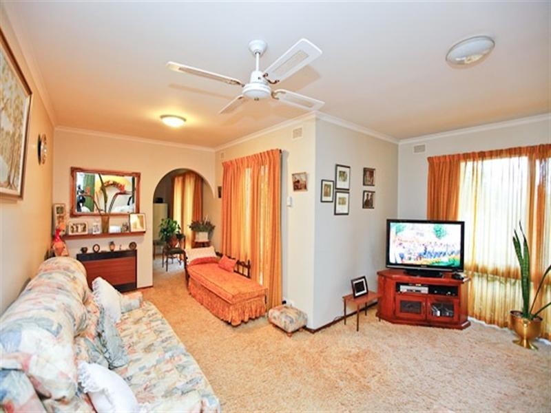 5 Bundarra Court, Mildura VIC 3500