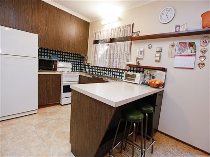 5 Bundarra Court, Mildura VIC 3500