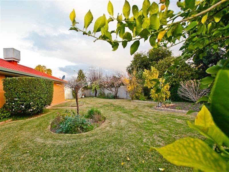 5 Bundarra Court, Mildura VIC 3500