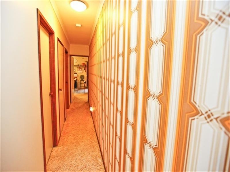 5 Bundarra Court, Mildura VIC 3500