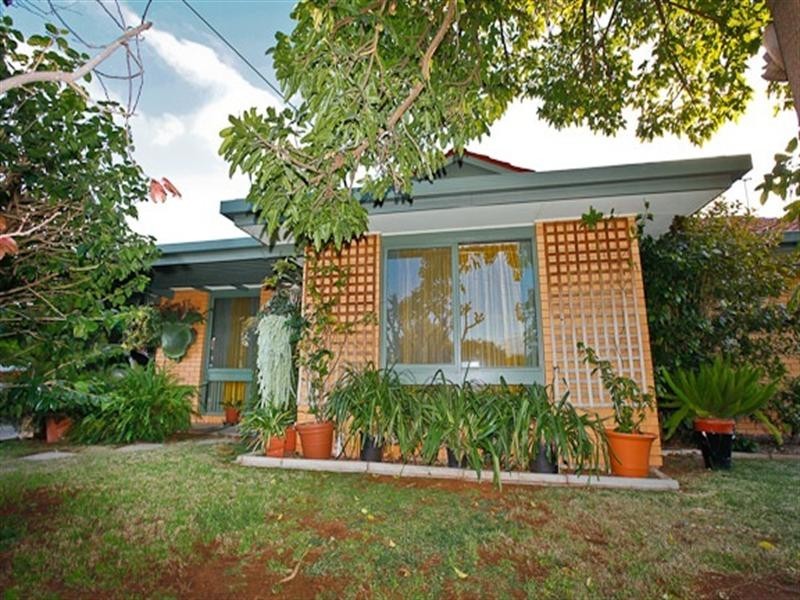 5 Bundarra Court, Mildura VIC 3500