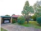 5 Bundarra Court, Mildura VIC 3500