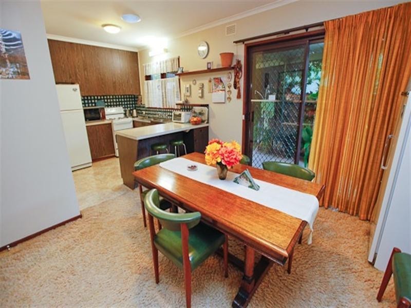 5 Bundarra Court, Mildura VIC 3500