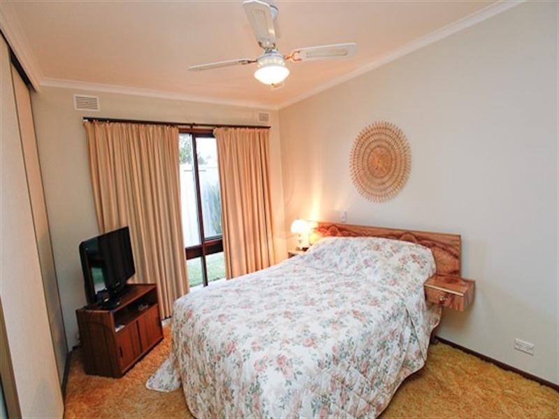 5 Bundarra Court, Mildura VIC 3500