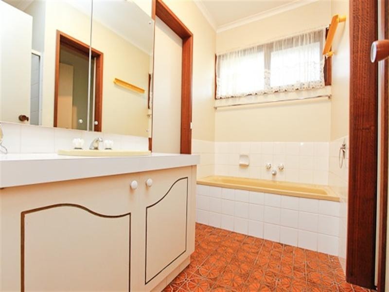 5 Bundarra Court, Mildura VIC 3500